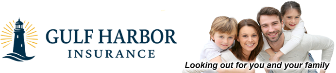 Gulf Harbor Insurance